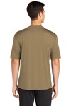 Sport-Tek ST350 PosiCharge ® Competitor™ Tee Back Thumbnail