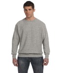 Champion S1049 Adult Reverse Weave® Crew Side Thumbnail
