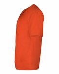 Alleson Athletic 2930 B Core Youth Placket Side Thumbnail