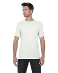 StarTee ST2110 Men's Cotton Crew Neck T-Shirt Side Thumbnail