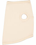 doggie skins 3902 doggie baby rib tank Side Thumbnail