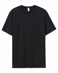 alternative 4400hm men's modal tri-blend t-shirt Front Thumbnail