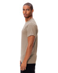 Threadfast Apparel 180A Unisex Ultimate T-Shirt Side Thumbnail