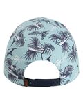 imperial 5058 the outtasite cap Back Thumbnail
