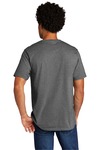 Port & Company PC330 Tri-Blend Tee Back Thumbnail