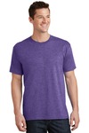 Port & Company PC54 Core Cotton Tee Front Thumbnail