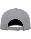 top of the world tw5510 adult crew  cap Back Thumbnail