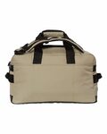 oakley fos900548 50l utility duffel bag Back Thumbnail