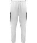 holloway 223631 youth crosstown pant Front Thumbnail