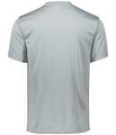 Augusta Sportswear 790 NexGen Wicking Tee Back Thumbnail