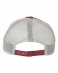 47 Brand 4710 Trawler Cap Back Thumbnail