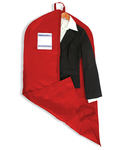 liberty bags 9009 garment bag Front Thumbnail