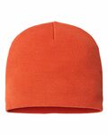 atlantis headwear yala sustainable beanie Back Thumbnail