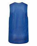 C2 Sport 5228 C2 Rev. Mesh Youth Tank Back Thumbnail