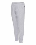 Badger Sport 1070 Fitflex  Pant Side Thumbnail