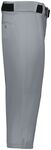 Russell Athletic R12LGM Solid Diamond Series Baseball Knicker 2.0 Side Thumbnail