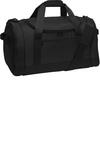 port authority bg800 voyager sports duffel Front Thumbnail