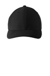 port authority c301 flexfit 110 ® performance snapback cap Front Thumbnail