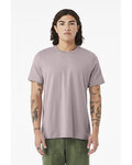 Bella + Canvas 3001C Unisex Jersey T-Shirt Front Thumbnail