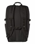 oakley 921422odm 28l street pocket backpack Back Thumbnail