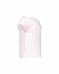 Rabbit Skins 3401 Infant Cotton Jersey T-Shirt Side Thumbnail