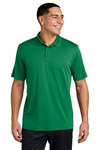 Sport-Tek ST550 PosiCharge ® Competitor ™ Polo Front Thumbnail