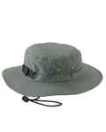 Big Accessories BX016 Guide Hat Front Thumbnail