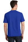 Port & Company PC450 Fan Favorite Tee Back Thumbnail