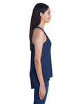 Anvil 32PVL Ladies' Freedom  Tank Side Thumbnail