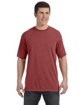 Comfort Colors C4017 Adult Midweight T-Shirt Front Thumbnail