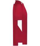 HighFive 322990 Hawk Evolution Soccer Jersey Side Thumbnail