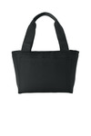 Port Authority BG518 Insulated Lunch Tote Front Thumbnail