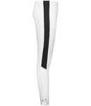 holloway 223731 ladies crosstown pant Side Thumbnail
