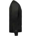Holloway 229022 HERITAGE WINDSHIRT Side Thumbnail