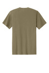 Port & Company PC43 Port & Co ™ Easy Cotton Tee Back Thumbnail