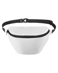 bagedge be260 unisex fanny pack Front Thumbnail