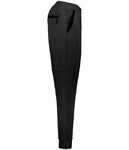 russell athletic r26tfm legend tech fleece jogger Side Thumbnail