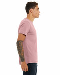 Bella + Canvas 3001C Unisex Jersey T-Shirt Side Thumbnail