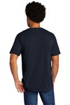 Port & Company PC330 Tri-Blend Tee Back Thumbnail