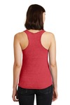 alternative aa1927p women's meegs eco-jersey ™ racer tank Back Thumbnail