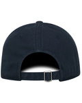 Top Of The World TW5510 Adult Crew  Cap Back Thumbnail