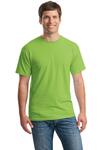 gildan g500 adult heavy cotton™ t-shirt Front Thumbnail