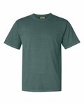 Comfort Colors C1717 Garment-Dyed Heavyweight T-Shirt Front Thumbnail
