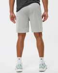 C2 Sport BG5107 Mesh 7" Shorts Back Thumbnail