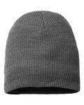 columbia 168220 ale creek™ beanie Back Thumbnail