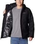 Columbia 208959 Tipton Peak™ III Insulated Jacket Side Thumbnail