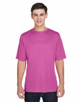Team 365 TT11 Men's Zone Performance T-Shirt Front Thumbnail