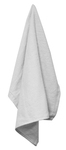 Carmel Towel Company C1118 Liberty Bags Front Thumbnail