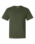 Comfort Colors C1717 Garment-Dyed Heavyweight T-Shirt Front Thumbnail