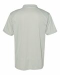 C2 Sport 5900 C2 Utility Polo Back Thumbnail